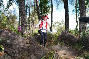 BIB: 6064, 
                            <button type="button" onclick="openModal(18960792)" class="btn btn-primary btn-sm float-right btn-popup" data-toggle="modal" data-target=".modal-high-quality">
                        <i class="fas fa-shopping-cart"></i> Add to Cart
                    </button>
                                            <button type="button" onclick="isThisMe(18960792, true)" class="btn btn-success btn-sm float-right btn-popup btn-isme hidden" data-toggle="tooltip" data-placement="bottom" title="นี่คือรูปของคุณใช่ไหม คลิกที่นี่เพื่อเอาเข้าอัลบั้ม">
                        <i class="fas fa-plus"></i> Add to album
                    </button>
                    <button type="button" onclick="isThisMe(18960792, false)" class="btn btn-warning btn-sm float-right btn-popup btn-isnotme hidden">
                        <i class="fas fa-ban"></i> Remove from album
                    </button>